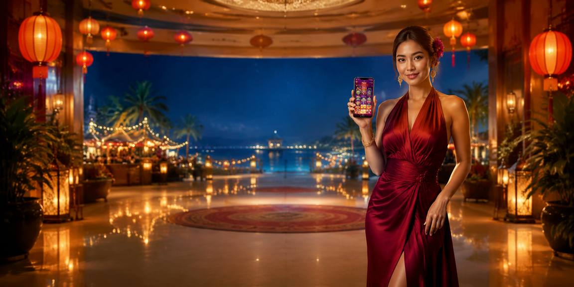 mm8 mm8 တွင် သင့်အတွက် အဖြေဆိုင်ရာ အချက်အလက်များ