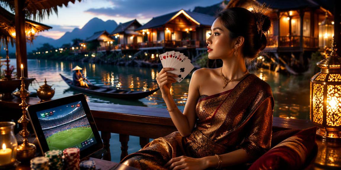 mm8 mm8 ကံကြမ္မတာ — စမ်းသပ်မှုနှင့် ရည်ရွယ်ချက်ရှိသော ကစားမှု