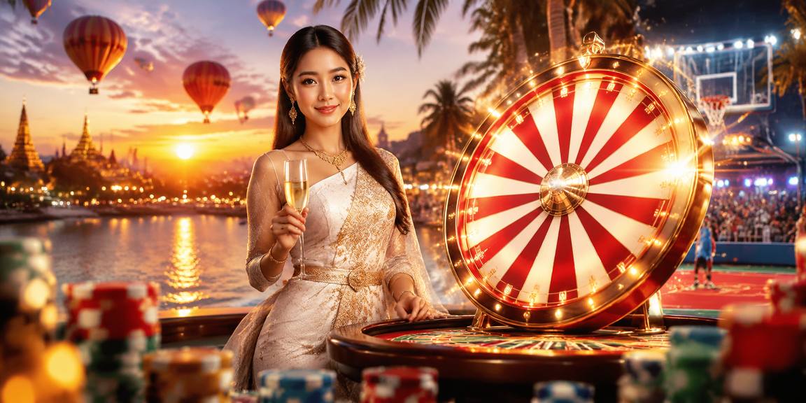 mm8 Panda Fortune — ပန္ဒါနှင့် အဆင်ခွင်း